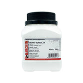 44b4f8d0a84cf6341ecbec05382ae205